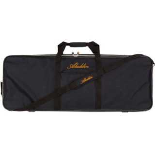 Aladdin FBS350KITFCVM-WODP - FABRIC Full Kit (350W Bi-Color)