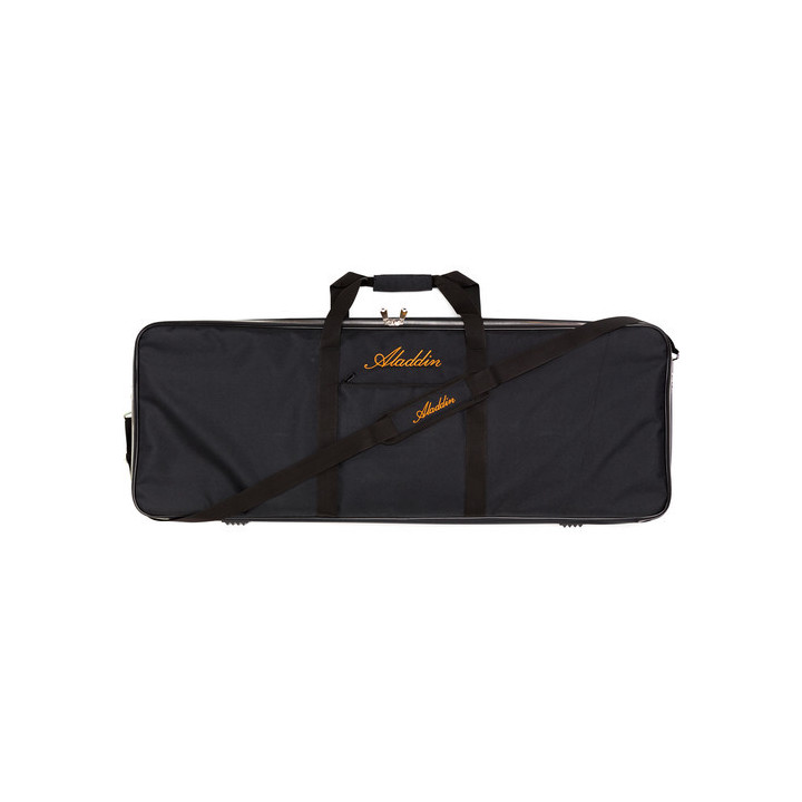 Aladdin FBS350KITFCVM-WODP - FABRIC Full Kit (350W Bi-Color)