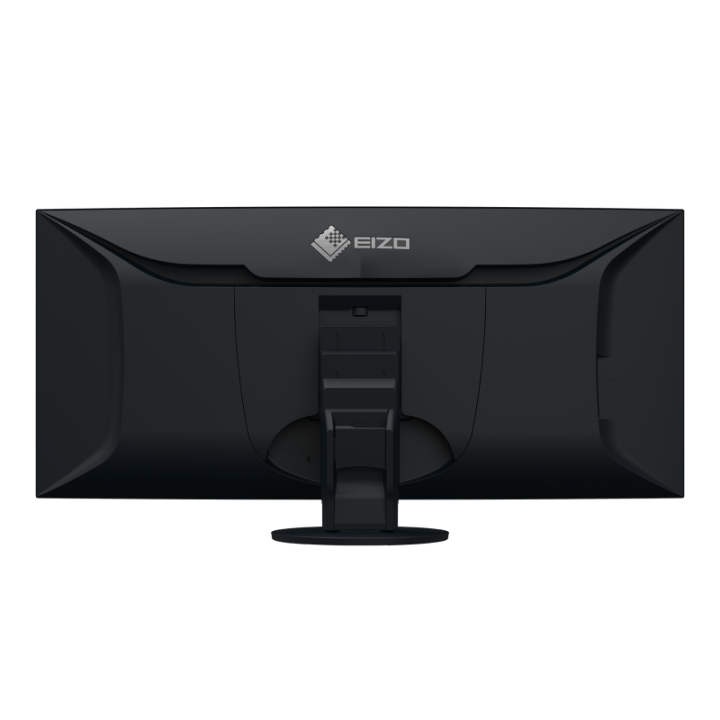 Eizo EV3895-Swiss Edition noir - 37.5" High End IPS-LED curved Widescreen without Edges