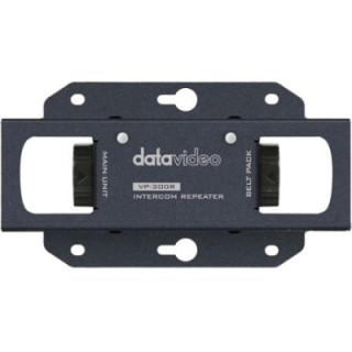 Datavideo 2205-2036 - VP-300R - Intercom cable extension amplifier