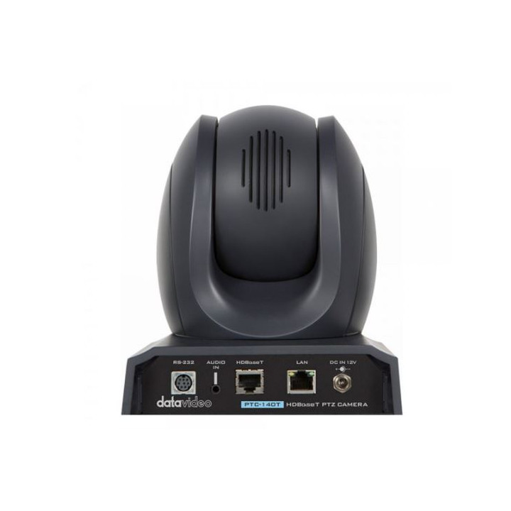 Datavideo 9900-1601 - BDL-1601 - Bundle HS-1600T with PTC-140T cameras