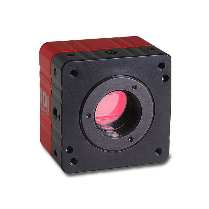 IO Industries 4KSDIMINIMKIT - Camera and Accessory Kit