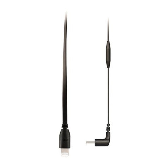 Rode SC15 - Lightning USB-C cable, 300mm