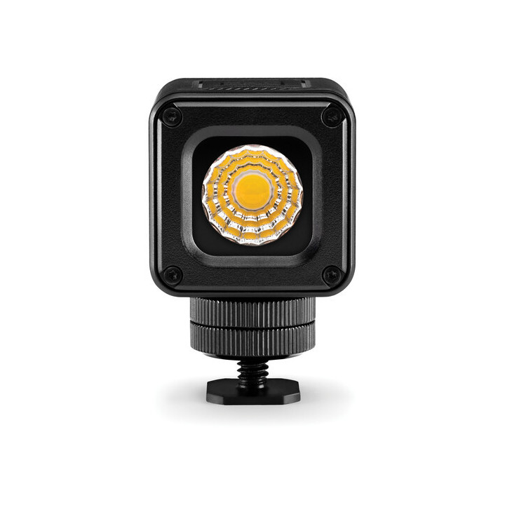 Rode VLOGVMICRO - Vlogger Kit Universal