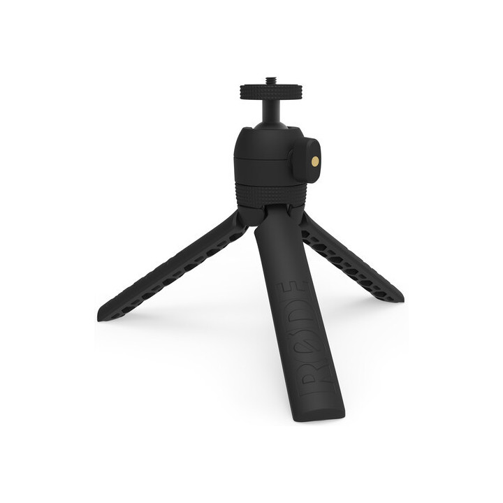 Rode VLOGVMICRO - Vlogger Kit Universal