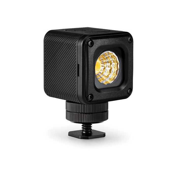 Rode VLOGVMML - Vlogger Kit iOS Edition