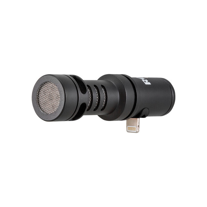 Rode VLOGVMML - Vlogger Kit iOS Edition