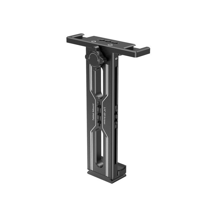 SmallRig 2930 - SmallRig Tablet Mount for iPad 2930