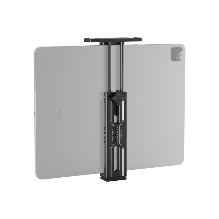 SmallRig 2930 - SmallRig Tablet Mount for iPad 2930