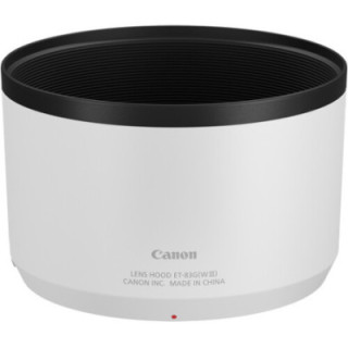 Canon 4319C001 - ET-83G Lens Hood