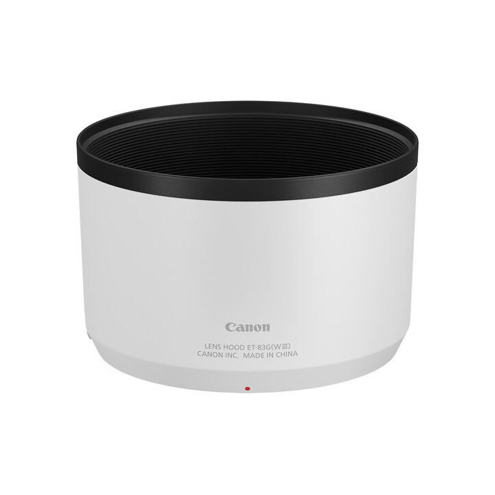 Canon 4319C001 - ET-83G Lens Hood
