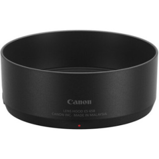 Canon 4518C001 - ES-65B Lens Hood