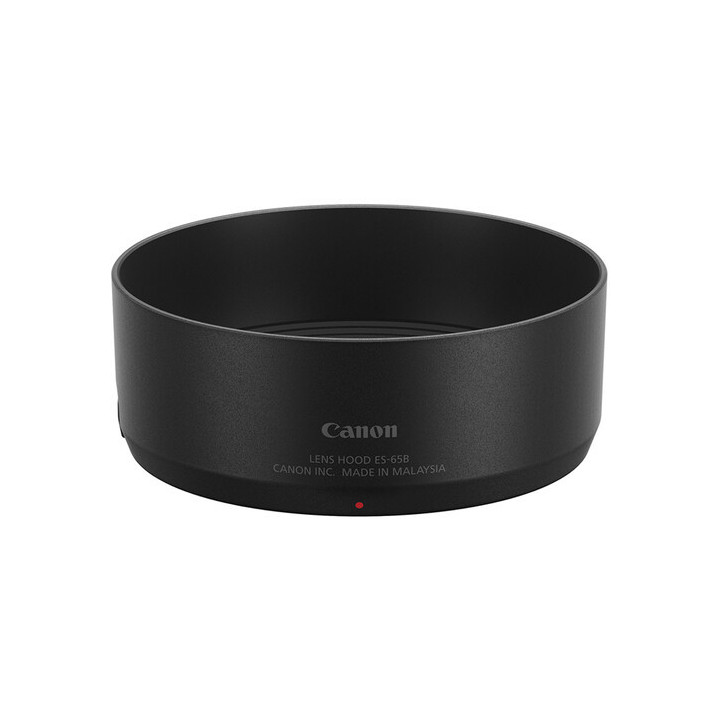 Canon 4518C001 - ES-65B Lens Hood