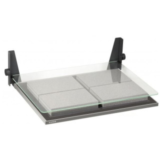 Kaiser K5774 - Book Holder