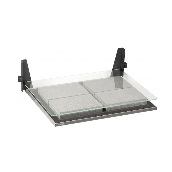 Kaiser K5774 - Book Holder