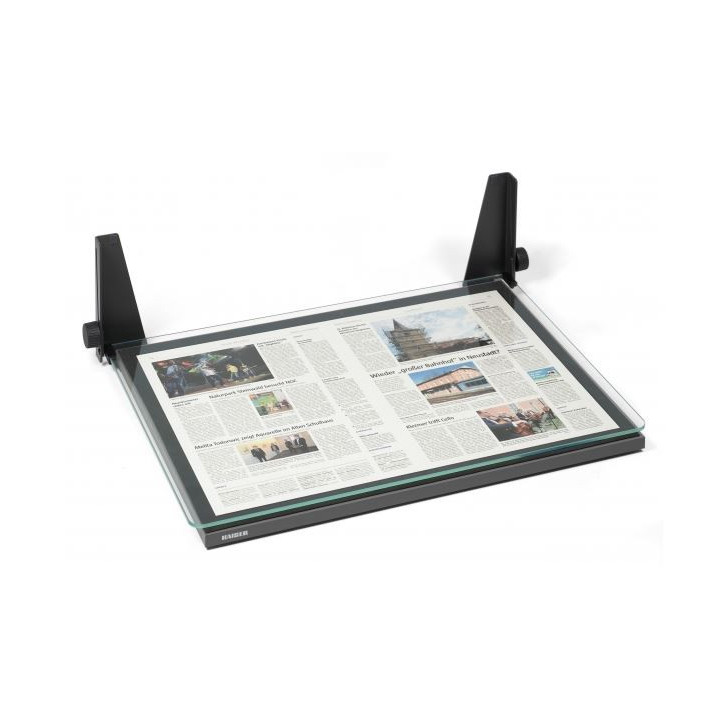 Kaiser K5774 - Book Holder