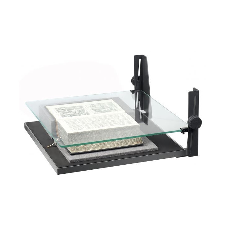 Kaiser K5774 - Book Holder