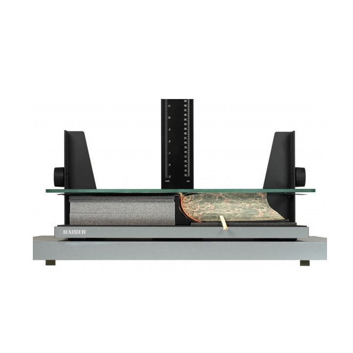 Kaiser K5774 - Book Holder