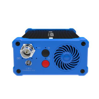 Kiloview P1 - HD/3G-SDI Wireless 4G-LTE Bonding Video Encoder