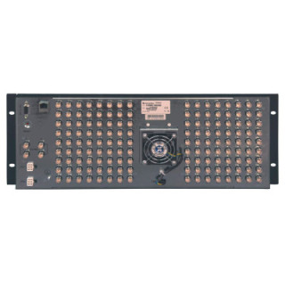 Kramer ASPEN 32X32 3G HD-SDI RTR 2RU - matrix switcher