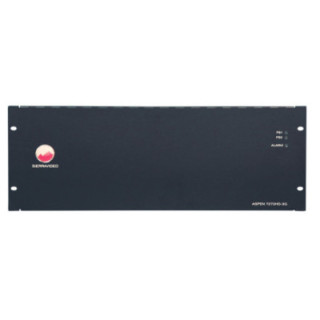 Kramer ASPEN 72X72 3G HD-SDI RTR 4RU - Matrix Switcher