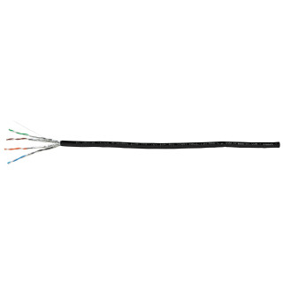 Kramer BC-UNIKAT/B2ca-305M - CAT6a cable