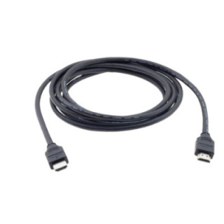 Kramer C-HM/EEP-10 - High speed HDMI cable with Ethernet Cable (10')