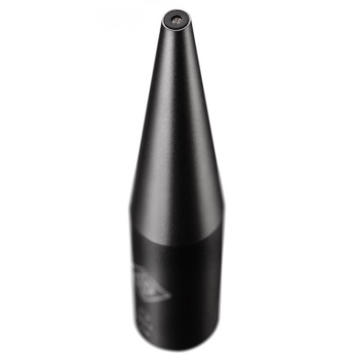 Neumann MA-1 - Monitor Alignment Microphone