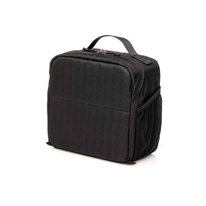 Tenba TE636622 - Tools BYOB 9 DSLR Backpack Insert - Black