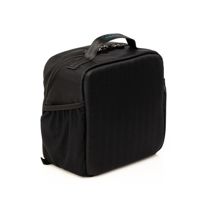 Tenba TE636622 - Tools BYOB 9 DSLR Backpack Insert - Black