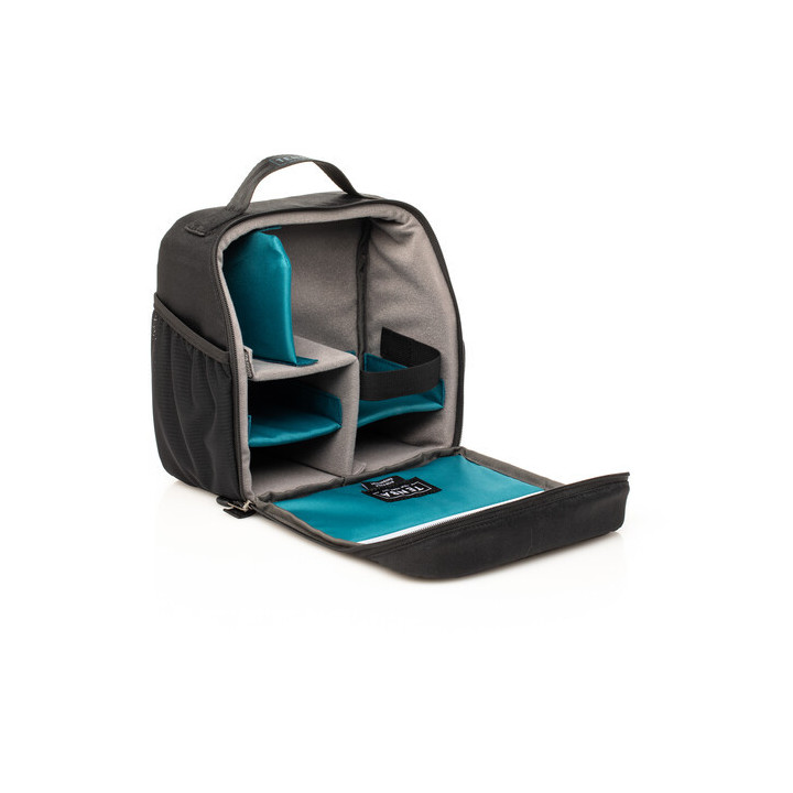 Tenba TE636622 - Tools BYOB 9 DSLR Backpack Insert - Black