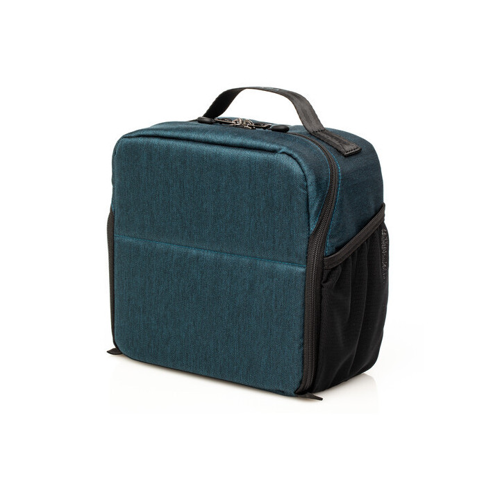 Tenba TE636623 - Tools BYOB 9 DSLR Backpack Insert - Blue