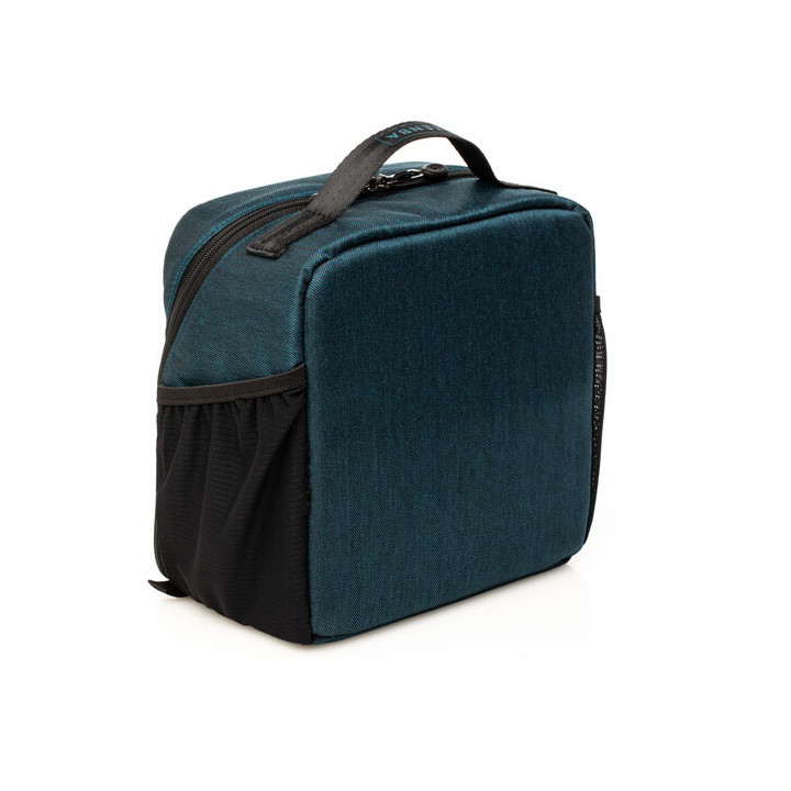 Tenba TE636623 - Tools BYOB 9 DSLR Backpack Insert - Blue