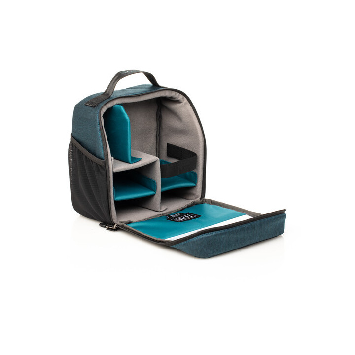 Tenba TE636623 - Tools BYOB 9 DSLR Backpack Insert - Blue