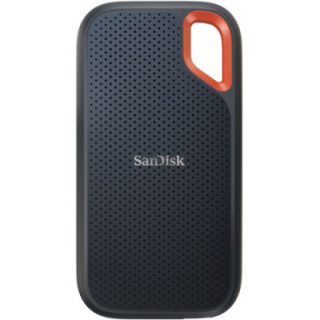 Sandisk SDSSDE61-4T00-G25 - Extreme Portable SSD 4TB