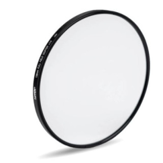 Tiffen 138CU14 - 138mm Full Field Diopter +1/4