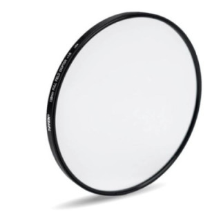 Tiffen 138CU18 - 138mm Full Field Diopter +1/8