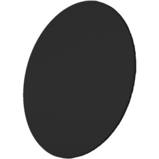 Tiffen 138ND3UN - 138mm ND 0.3 Unmounted