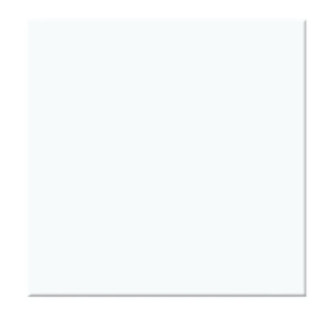 Tiffen W6666DDFX4 - 6.6x6.6 Digital Diffusion FX 4