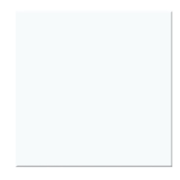 Tiffen W6666DDFX4 - 6.6x6.6 Digital Diffusion FX 4