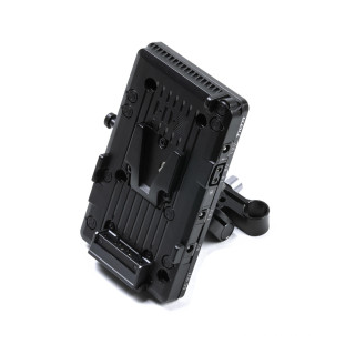 Tilta BT-003-GH - Power Supply System-V lock