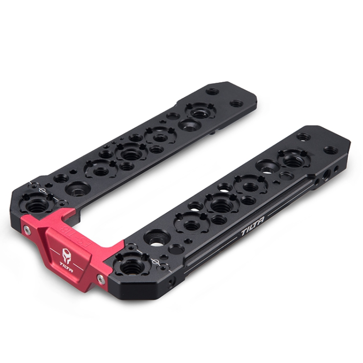 Tilta ES-T18-A-V - Camera Cage for Sony FX9 Advanced Kit - V-Mount