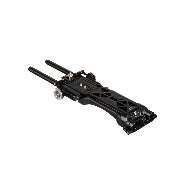 Tilta ES-T18-QRBP - Quick Release Baseplate for Sony FX9