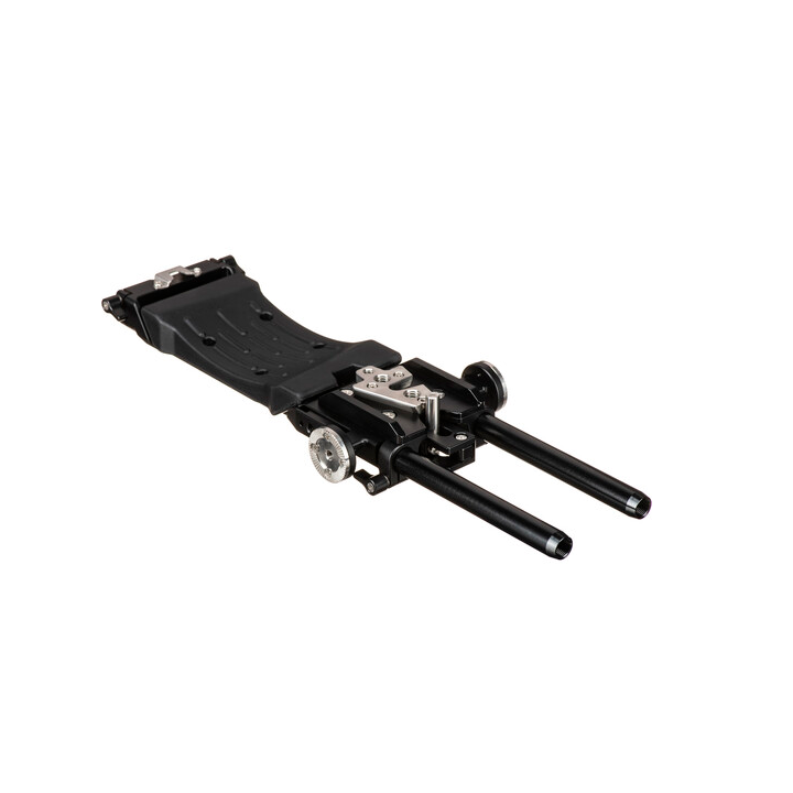 Tilta ES-T18-QRBP - Quick Release Baseplate for Sony FX9