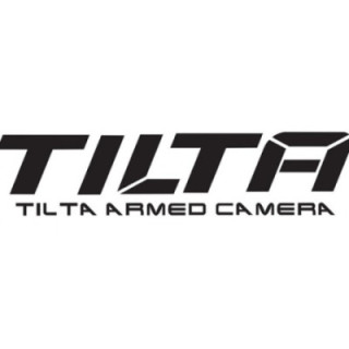 Tilta ES-T26-TH - Top Handle for Canon C200