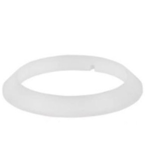 Tilta FF-MD01 - Marking Disk Focus Ring for FF-T04/FF-T05 Follow Focus