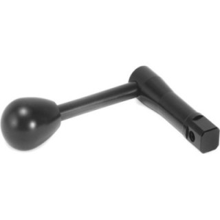 Tilta FH-T03 - Follow Focus Speed Crank