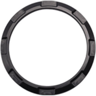 Tilta MB-LA01-114 - 114mm Lens Attachment Ring for MB-T04 and MB-T06