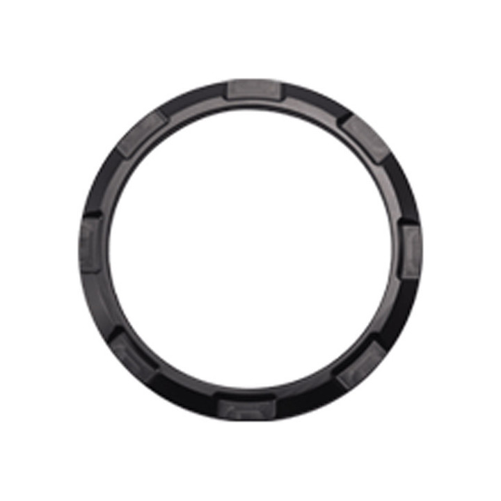 Tilta MB-LA01-114 - 114mm Lens Attachment Ring for MB-T04 and MB-T06