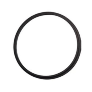 Tilta MB-LA01-134 - 134mm Lens Attachment Ring for MB-T04 and MB-T06